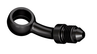 compare product Goodridge 35 Deg Banjo Adaptor for 7/16 Bolt