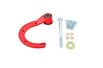 compare product BMR 04-06 CTS-V Pinion Support Brace - Red