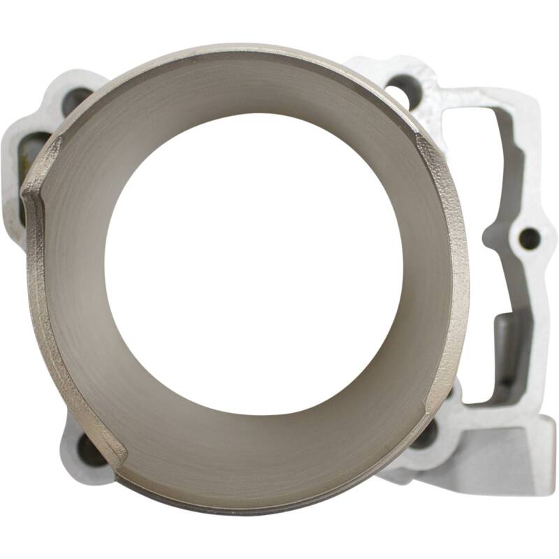 Cylinder Kits