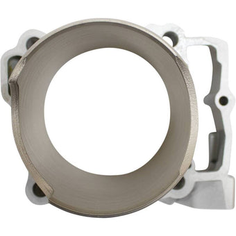 compare product Cylinder Works 21-22 Gas-Gas EX 450 F 450cc Standard Bore Cylinder Kit