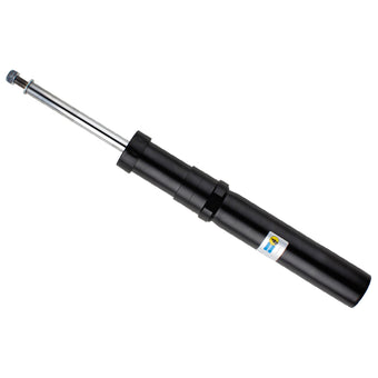 compare product Bilstein 17-21 Audi Q7 B4 OE Replacement Suspension Strut Assembly - Front