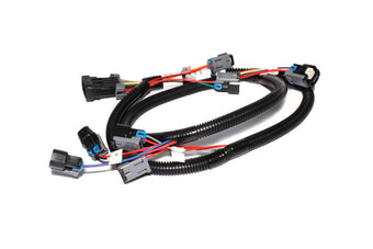 compare product FAST Injector Harness LS2-18726543