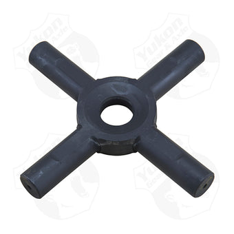 compare product Yukon Gear Standard Open Cross Pin Shaft For Four Pinion Design For GM 10.5in 14 Bolt Truck