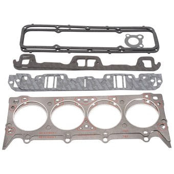 compare product Edelbrock AMC Head Gasket Set