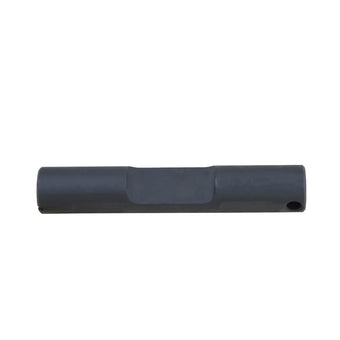 compare product Yukon Gear 8.8in Ford 7/8in Diameter Notched Cross Pin Shaft (.875in For 86+)