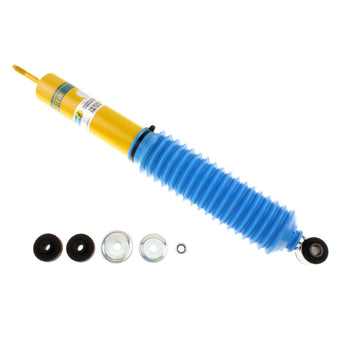 compare product Bilstein 4600 Series 1983 Ford F-250 Base Front 46mm Monotube Shock Absorber