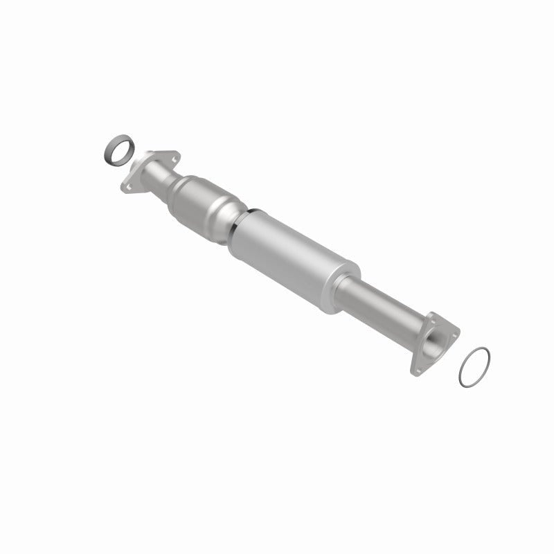 MagnaFlow Conv DF 91 - 95 3.2L Acura Legend - My Store