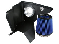 aFe MagnumFORCE Intakes Stage - 1 P5R AIS P5R BMW 530i (E39) 01 - 03 L6 - 3.0L - My Store