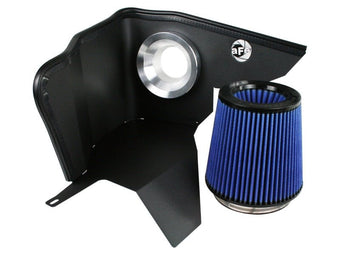 compare product aFe MagnumFORCE Intakes Stage-1 P5R AIS P5R BMW 530i (E39) 01-03 L6-3.0L