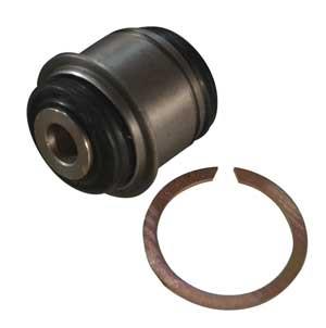 compare product SPC Performance xAxis Sealed Flex Joint for Mustang Cobra