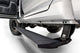 AMP Research 22 - 23 Chevy/GMC Silverado/Sierra 1500 & 2024 2500/3500HD PowerStep Plug N Play - My Store