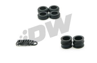 compare product DeatschWerks 12+ Subaru BRZ / 12+ Scion FR-S / 12+ Toyota 86 450CC/min (MPFI) Injectors
