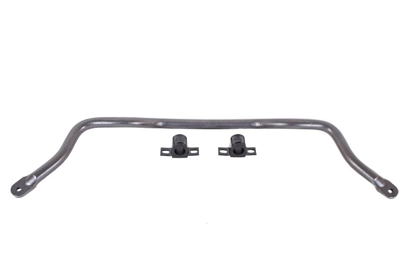Hellwig 07 - 21 Ford Expedition Solid Heat Treated Chromoly 1 - 1/2in Front Sway Bar - My Store