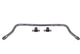 Hellwig 07 - 21 Ford Expedition Solid Heat Treated Chromoly 1 - 1/2in Front Sway Bar - My Store
