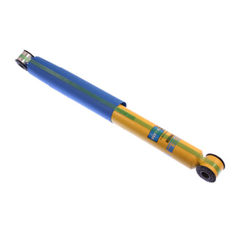 compare product Bilstein B6 (C) Series 88-97 Ford F53 Front Shock Absorber