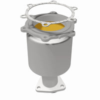 360 Degree Image Set