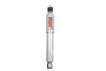 compare product Belltech 11-19 Ford F250/F350SD 2.5in Lift Front Trail Performance Shock