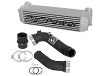 aFe Bladerunner Intercooler and Cold Side Tube 16 - 17 BMW M2 (F87) L6 - 3.0L (t) N55 - My Store