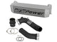 aFe Bladerunner Intercooler and Cold Side Tube 16 - 17 BMW M2 (F87) L6 - 3.0L (t) N55 - My Store