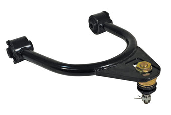 compare product SPC Performance 05+ Chrysler 300 / 07+ Dodge Charger / 05-08 Magnum Front Camber/Caster Arm