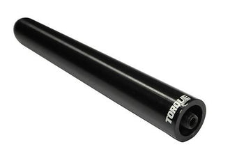 compare product Torque Solution Shorty Billet Antenna : SUBARU Wrx / Sti 2008-11