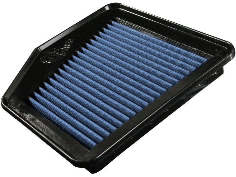 aFe MagnumFLOW Air Filters OER P5R A/F P5R Lexus IS250/350 06 - 12 V6 - 2.5/3.5L - My Store