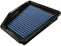aFe MagnumFLOW Air Filters OER P5R A/F P5R Lexus IS250/350 06 - 12 V6 - 2.5/3.5L - My Store