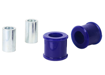 compare product SuperPro Chevrolet-Tr/Arm/R Bush