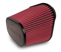Airaid Kit Replacement Filter - My Store
