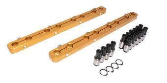 compare product COMP Cams Stud Girdle Kit FS 3/8 Gold