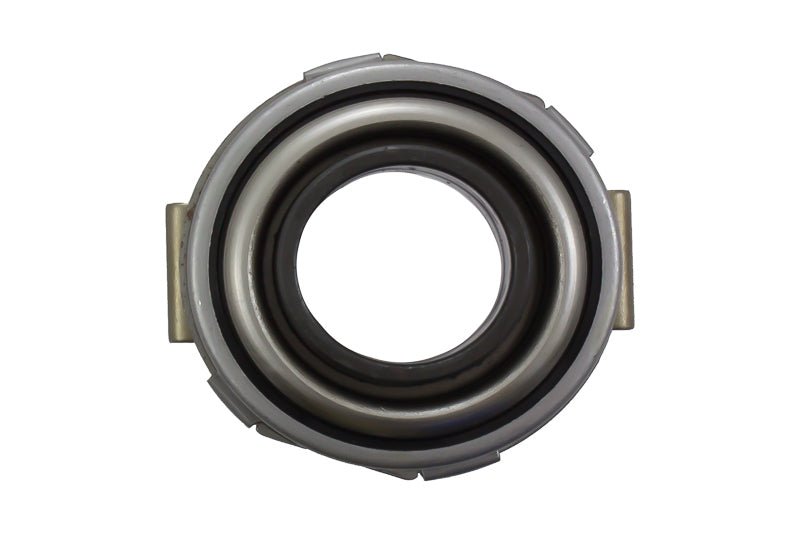 ACT 1996 Honda Civic Release Bearing - My Store