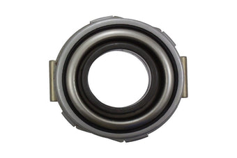 compare product ACT 1996 Honda Civic Release Bearing