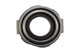 ACT 1996 Honda Civic Release Bearing - My Store