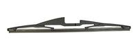 Hella Rear Wiper Blade 14in - Single - My Store