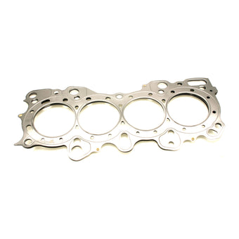 compare product Cometic Honda CRX/Civic Integra -VTEC 81mm .040 inch MLS Head Gasket