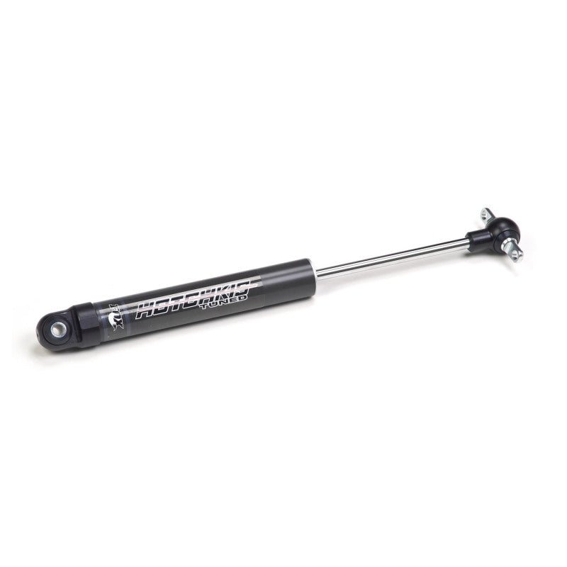 Hotchkis 64 - 72 GTO / 78 - 88 El Camino 1.5 Street Performance Series Aluminum Shocks - Rear - My Store