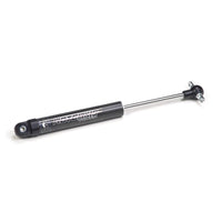 Hotchkis 64 - 72 GTO / 78 - 88 El Camino 1.5 Street Performance Series Aluminum Shocks - Rear - My Store