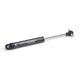 Hotchkis 64 - 72 GTO / 78 - 88 El Camino 1.5 Street Performance Series Aluminum Shocks - Rear - My Store