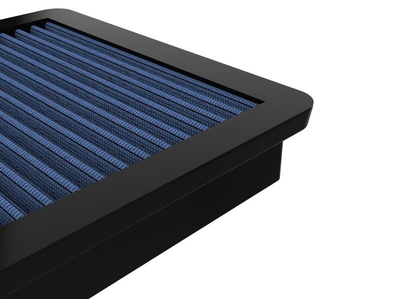 aFe Magnum FLOW OE Replacement Air Filter w/ Pro 5R Media Chevrolet Equinox 18 - 25 L4 - 1.5L/2.0L - My Store