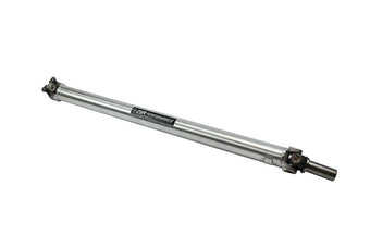 compare product ISR Performance Driveshaft RB20 Swap (S14) ABS Aluminum