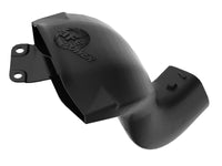 aFe 19 - 23 Ford Ranger L4 - 2.3L (t) Dynamic Air Scoop w/ Pro DRY S Filter (D.A.S. PLUS) - My Store