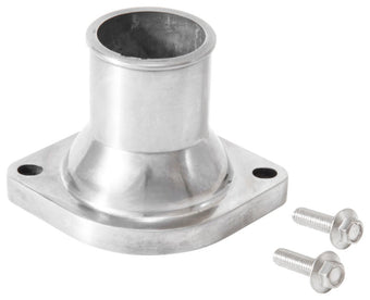 compare product Spectre LSX Straight Water Neck