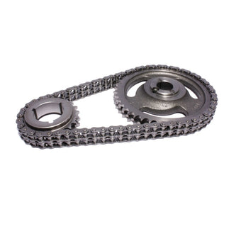 compare product COMP Cams Magnum Double Row Timing Set FF 429