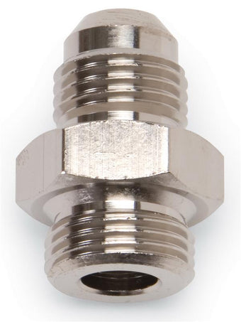 compare product Russell Performance -6 AN Carb Adapter Fitting Endura