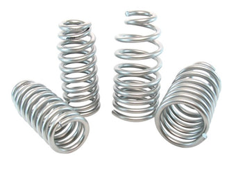 compare product Belltech MUSCLE CAR SPRING KITS BUICK 92-96 B-Body