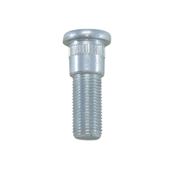 compare product Yukon Gear Axle Stud 1-21/32in x 1/2in -20