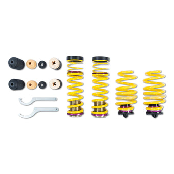 compare product KW H.A.S. Kit 2018 Audi RS5 w/ DRC