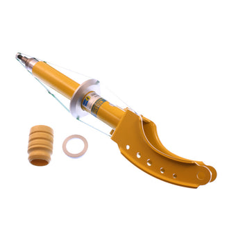 compare product Bilstein 4600 Series 2004 VW Touareg V8/2010 Touareg VR6 Front Right 36mm Monotube Strut Assembly