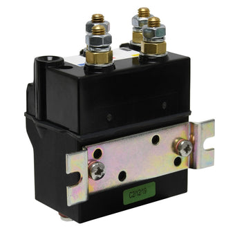 compare product Superwinch Replacement Contactor for S5500/S7500 12V Winches