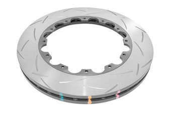 compare product DBA T3 5000 Series Replacement Rotor 330x28mm (AP Replacement CP3580-2898/2899)